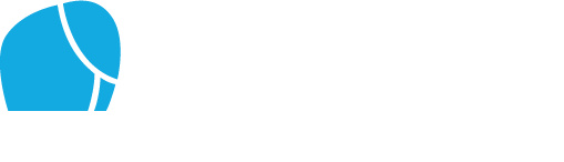 Alphom Executive Search